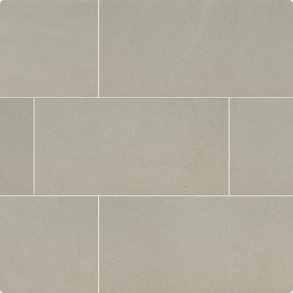 Talc - porcelain tile